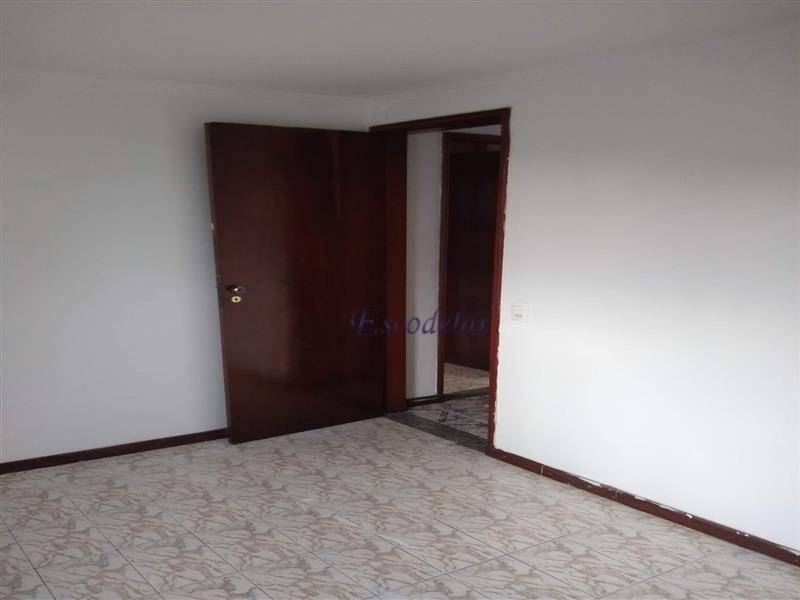 Apartamento à venda com 2 quartos, 58m² - Foto 6