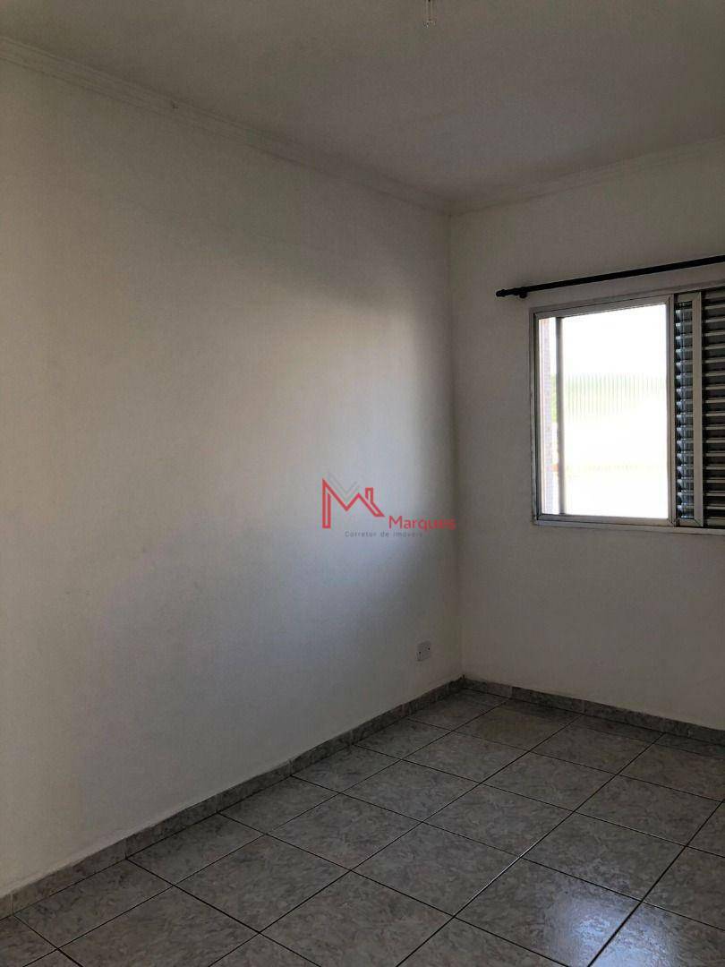 Apartamento à venda com 5 quartos, 210m² - Foto 13