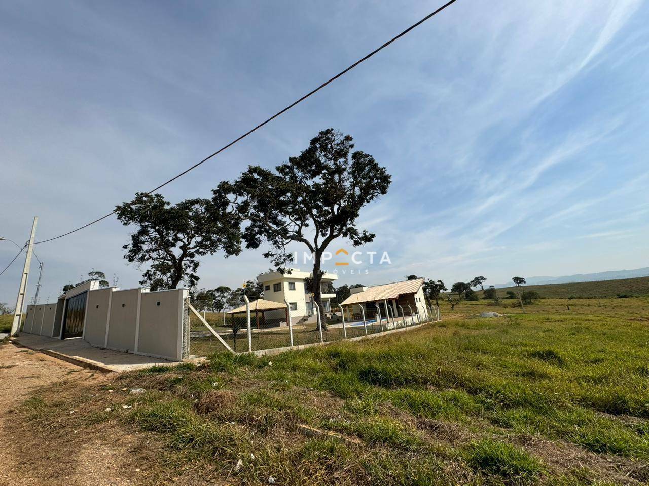 Terreno à venda, 1000M2 - Foto 3