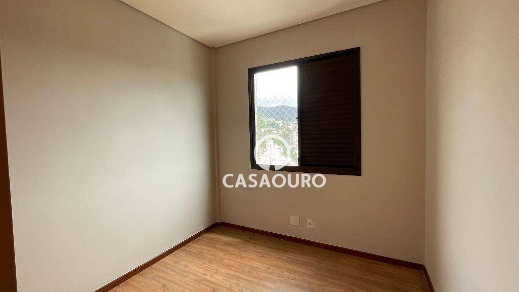 Cobertura à venda com 4 quartos, 260m² - Foto 13