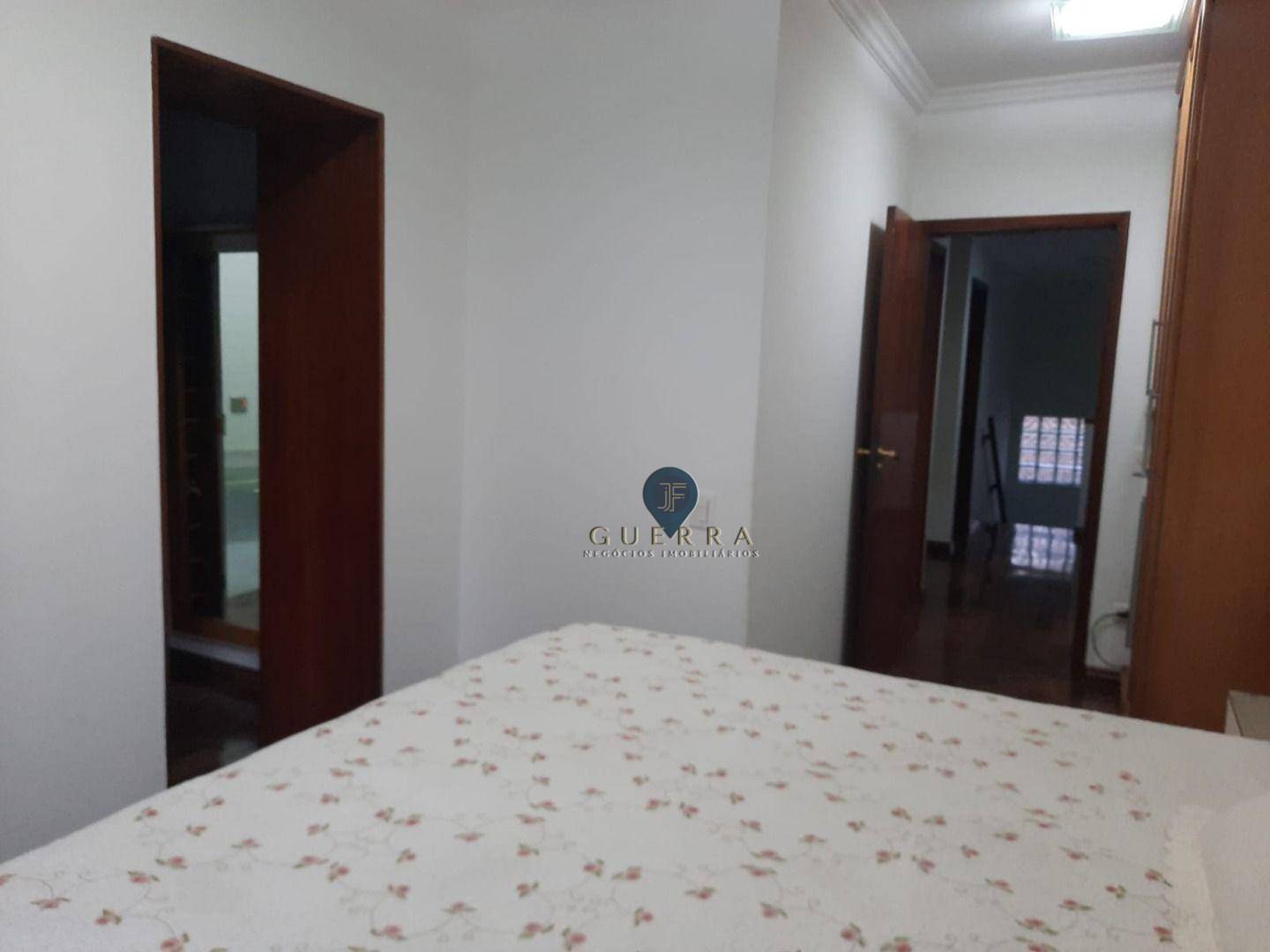 Sobrado à venda e aluguel com 3 quartos, 278m² - Foto 36