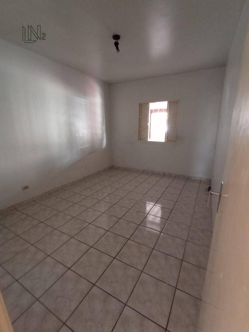 Casa à venda com 3 quartos, 140m² - Foto 25