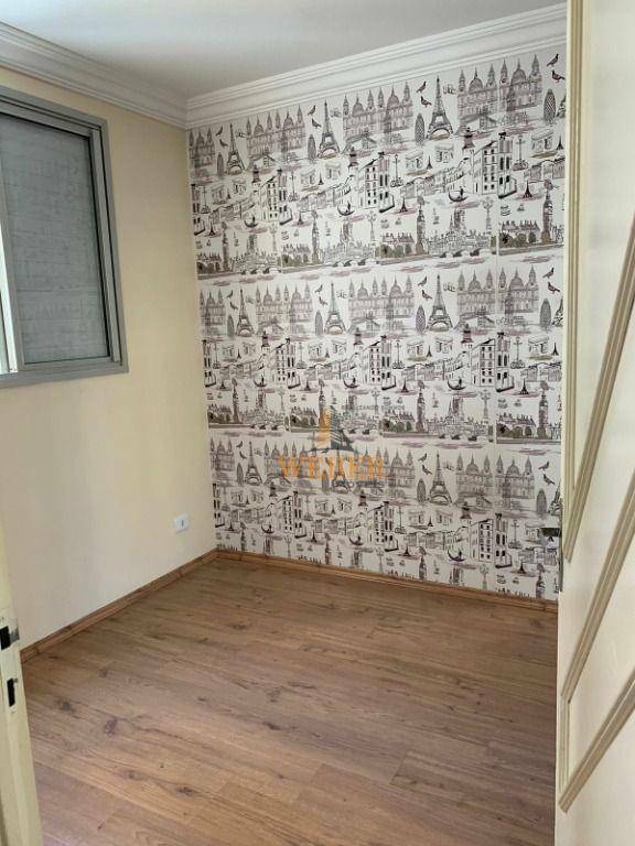 Apartamento à venda com 2 quartos, 55m² - Foto 18