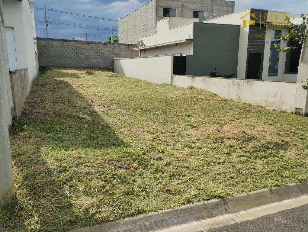 Loteamento e Condomínio à venda, 182M2 - Foto 2