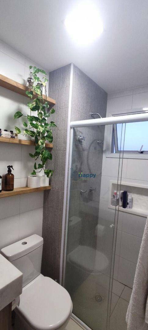 Apartamento à venda com 2 quartos, 71m² - Foto 38