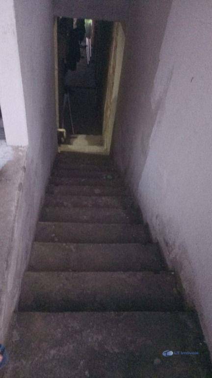 Casa, 2 quartos, 75 m² - Foto 12