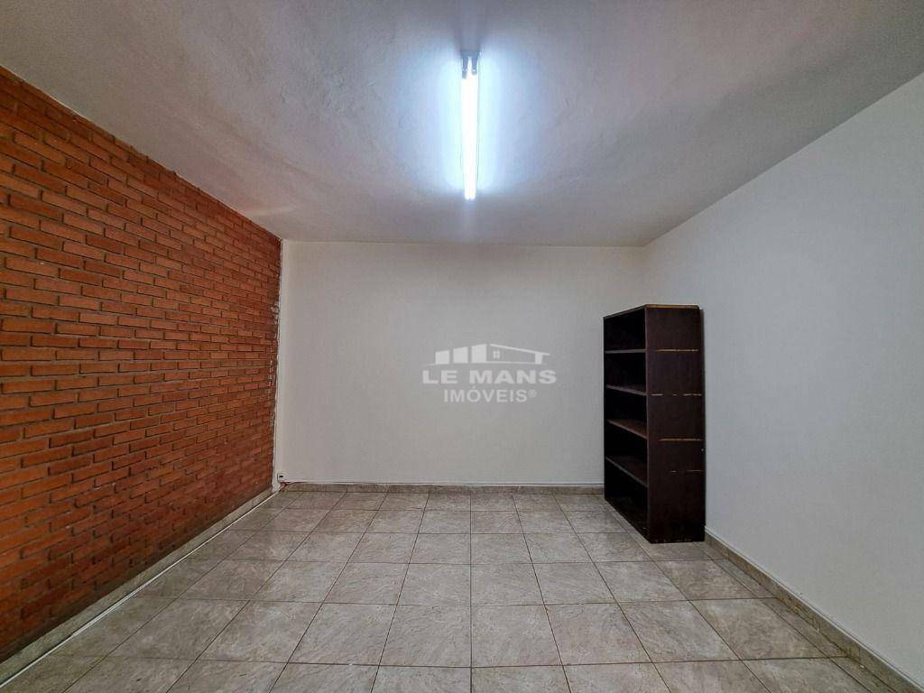 Chácara à venda e aluguel com 5 quartos, 750m² - Foto 35