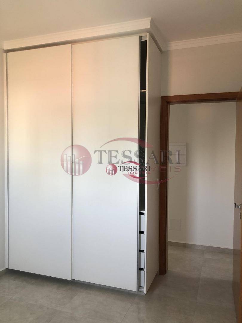 Apartamento à venda com 3 quartos, 93m² - Foto 12