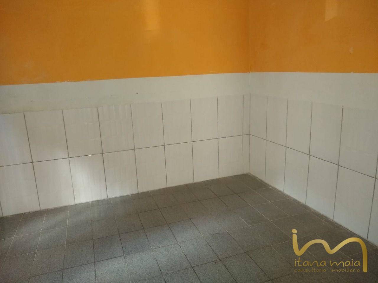 Casa à venda com 3 quartos, 80m² - Foto 28