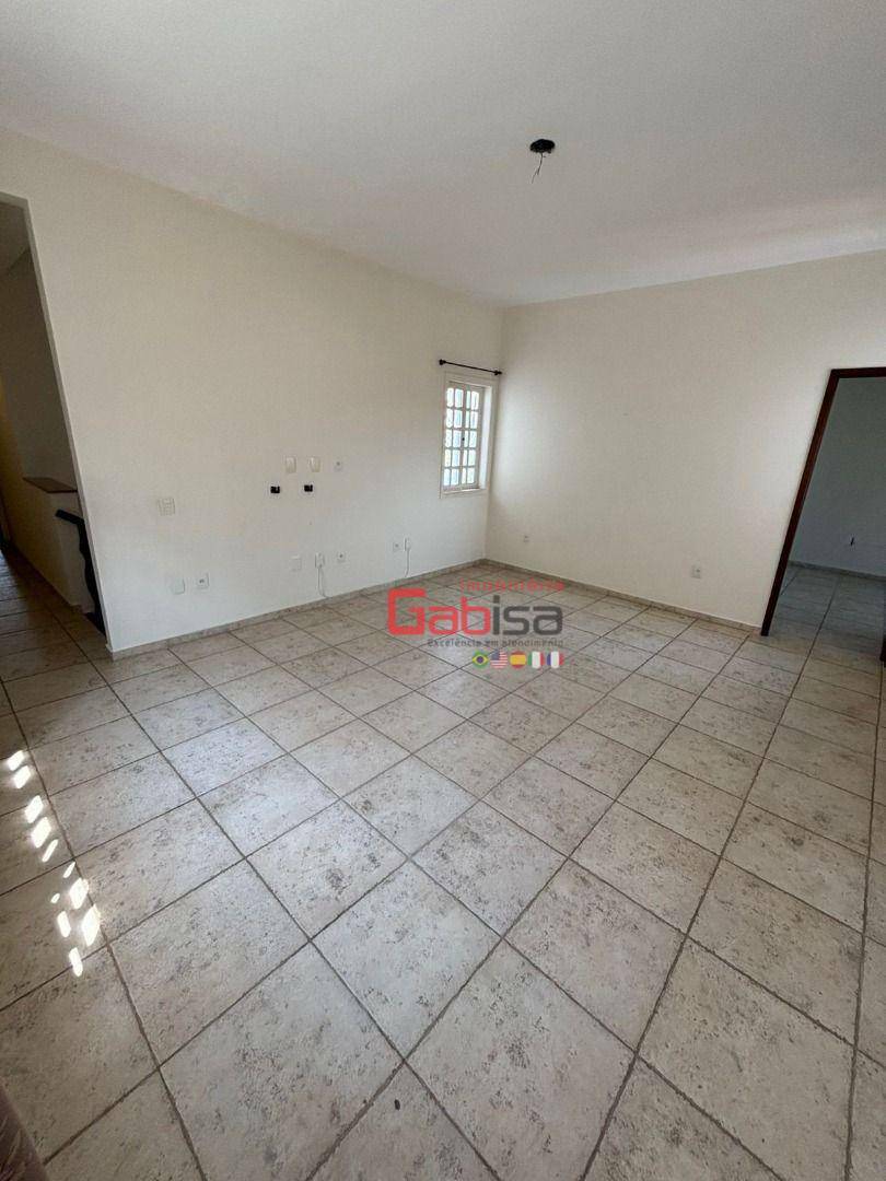 Casa à venda com 5 quartos, 300m² - Foto 7