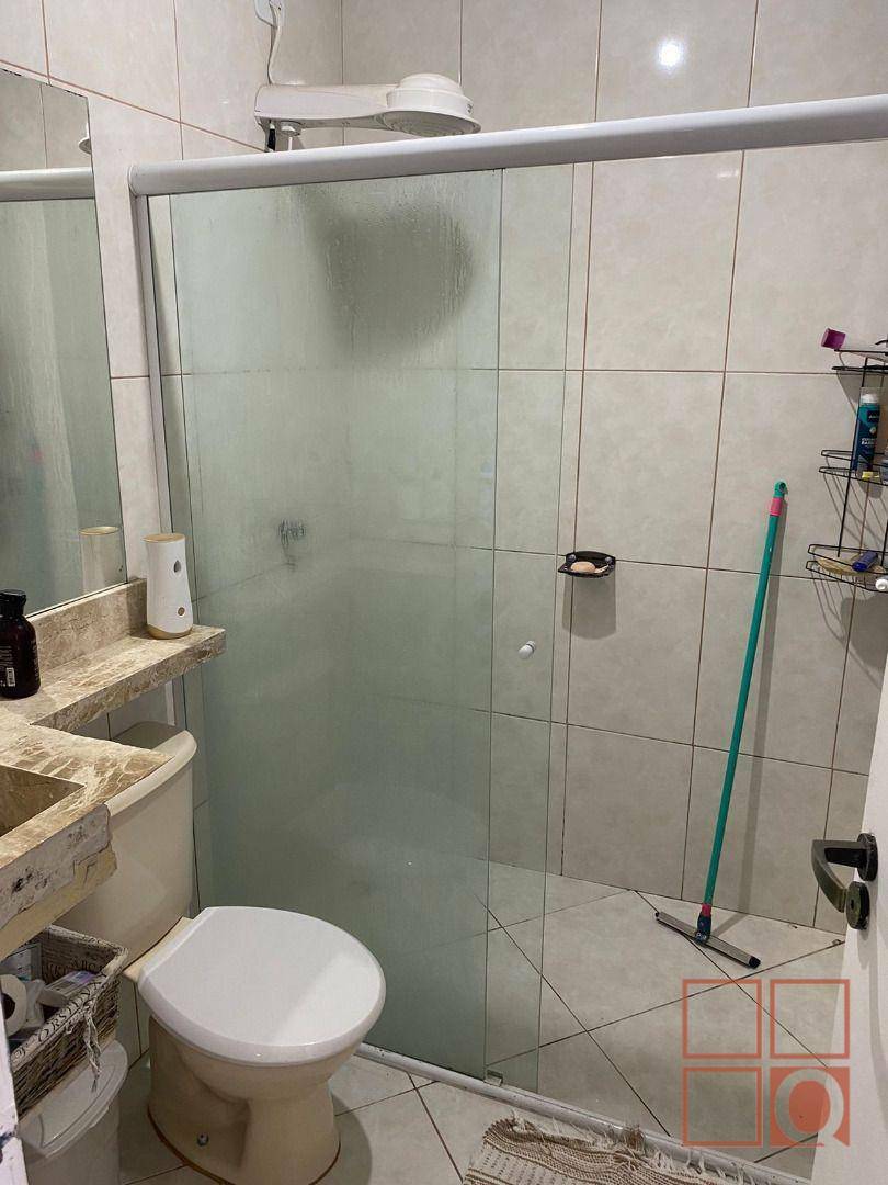 Sobrado à venda com 3 quartos, 140m² - Foto 17