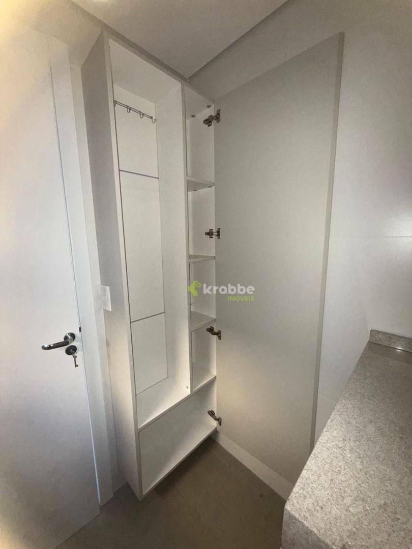 Cobertura, 3 quartos, 169 m² - Foto 27