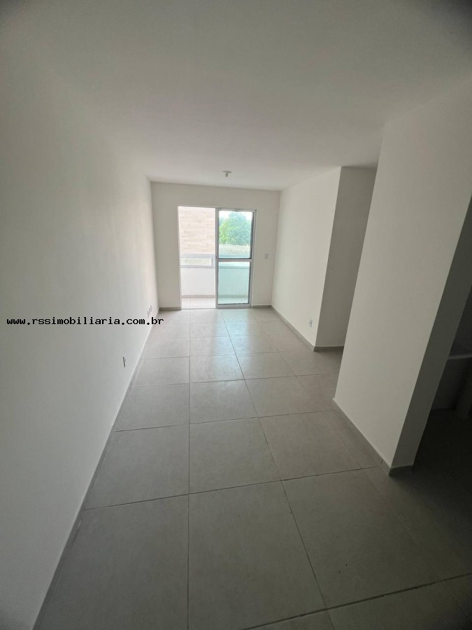 Apartamento à venda com 2 quartos, 50m² - Foto 4