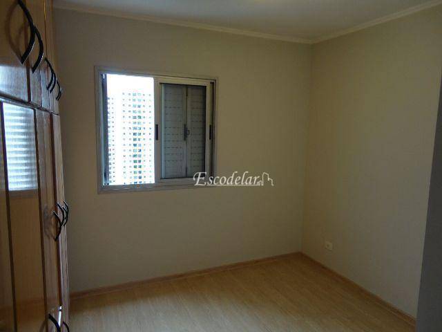 Apartamento à venda com 3 quartos, 70m² - Foto 12