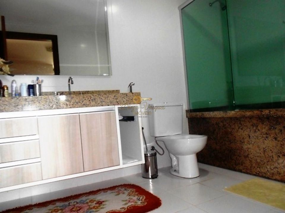 Cobertura à venda com 3 quartos, 225m² - Foto 16