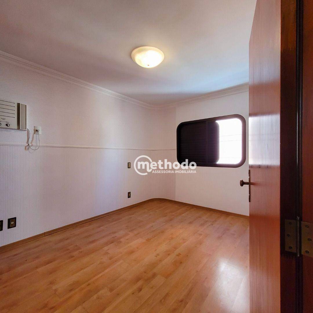 Apartamento à venda com 3 quartos, 215m² - Foto 37