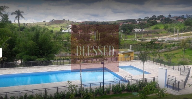 Terreno à venda, 418m² - Foto 5