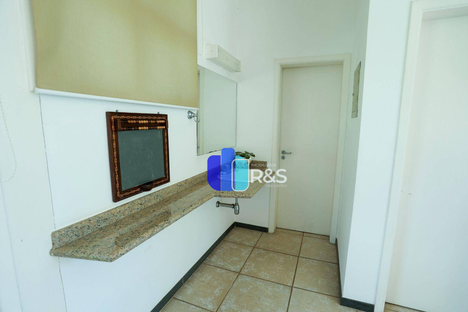 Sítio à venda com 4 quartos, 23400M2 - Foto 31