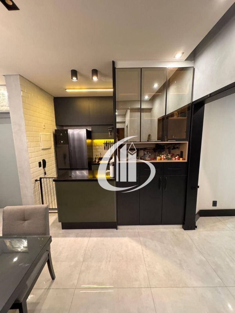 Apartamento à venda com 2 quartos, 86m² - Foto 14