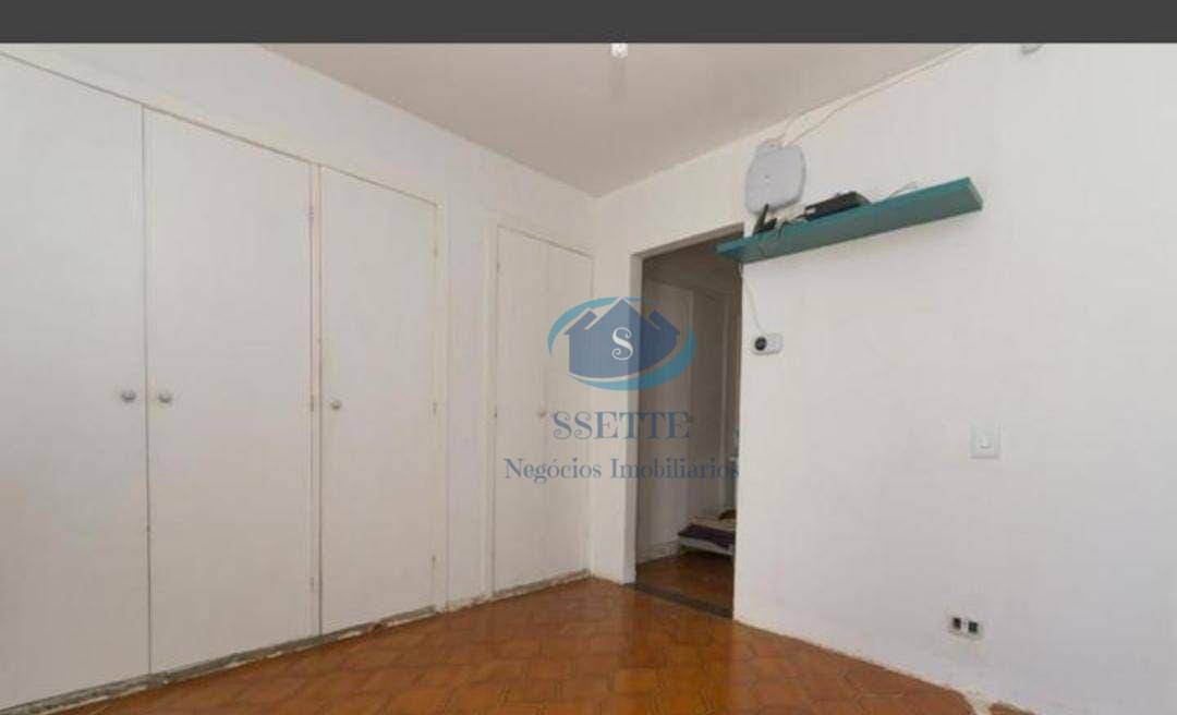 Sobrado à venda com 3 quartos, 250m² - Foto 12