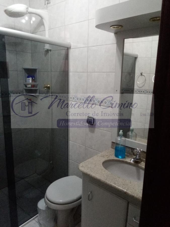 Sobrado à venda com 3 quartos, 193m² - Foto 19