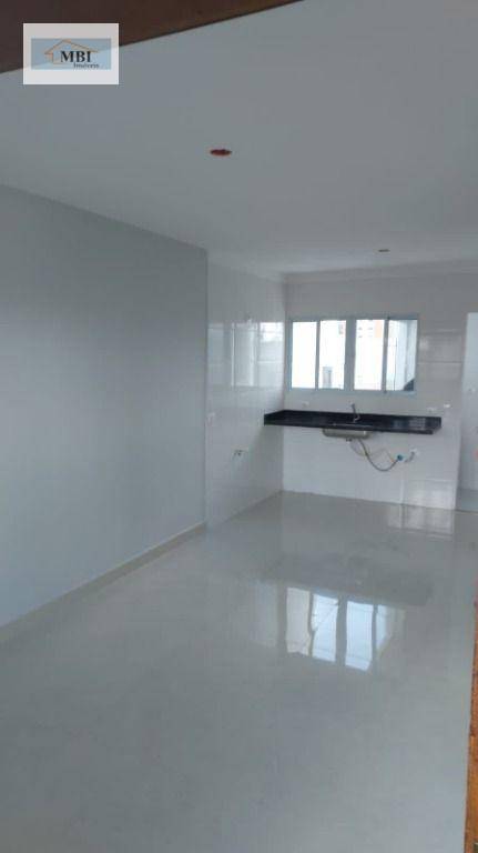 Apartamento à venda com 2 quartos, 48m² - Foto 16