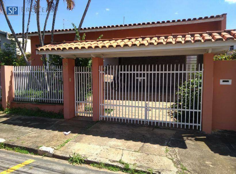 Casa à venda com 3 quartos, 185m² - Foto 30