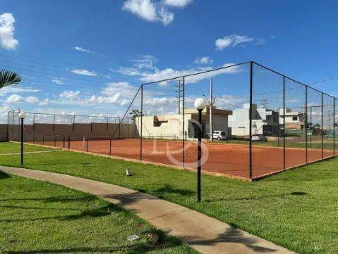 Loteamento e Condomínio, 250 m² - Foto 5