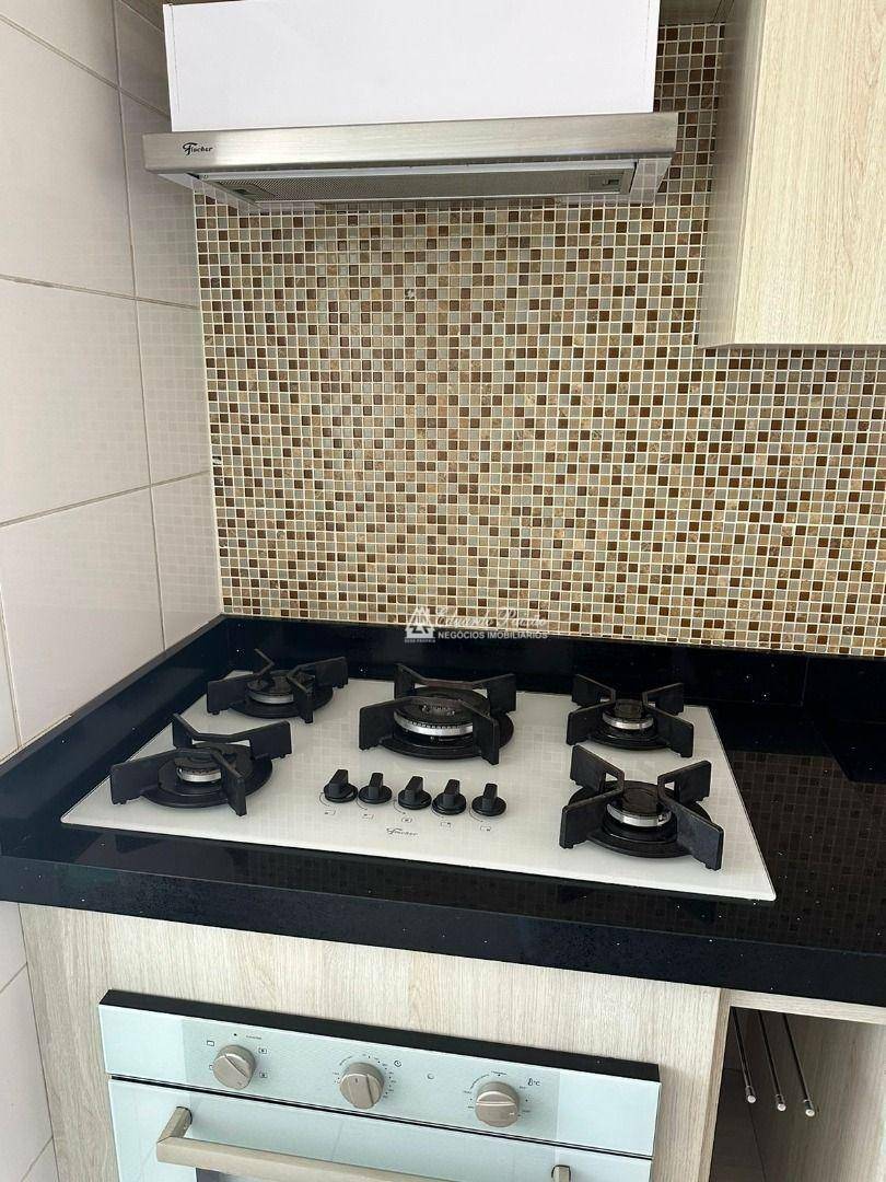 Apartamento à venda com 2 quartos, 63m² - Foto 12