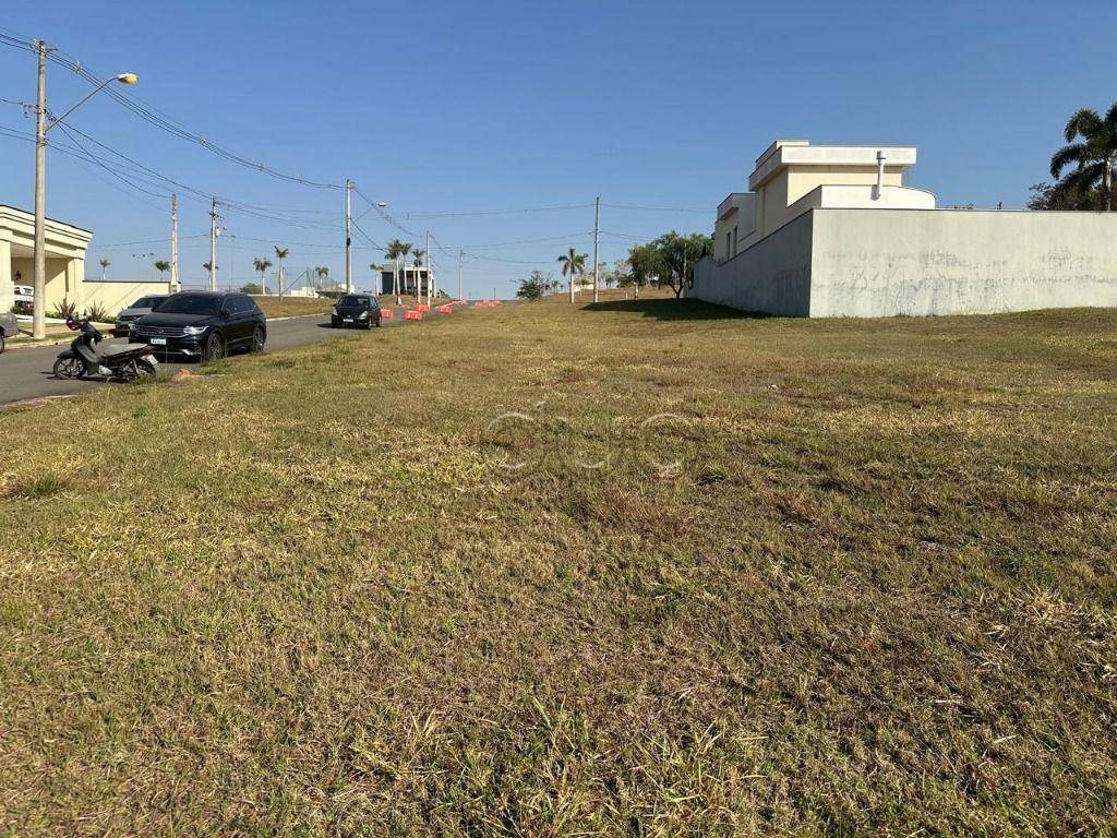 Loteamento e Condomínio, 577 m² - Foto 2