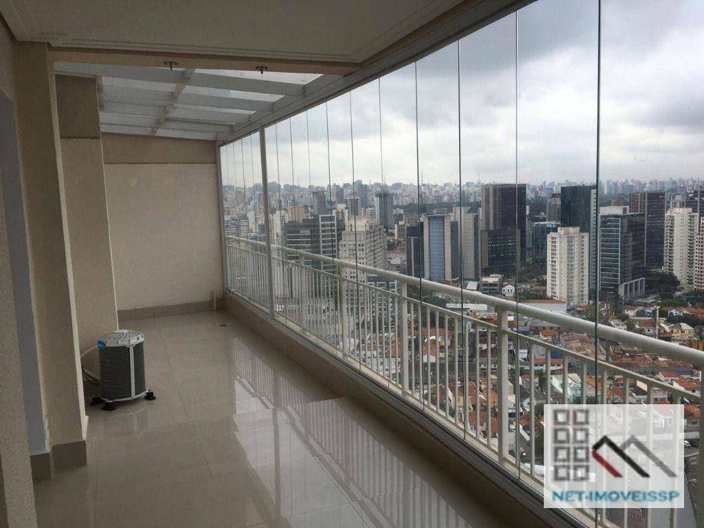 Apartamento à venda e aluguel com 2 quartos, 71m² - Foto 13