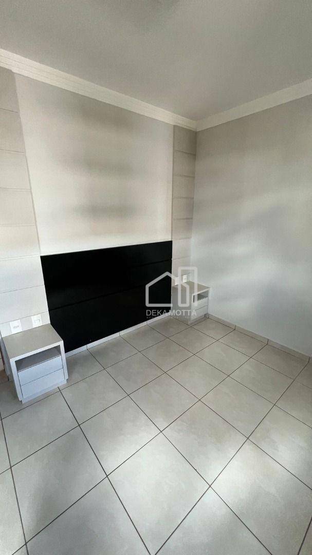 Apartamento à venda com 2 quartos, 69m² - Foto 10