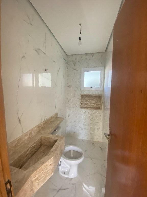 Cobertura à venda com 3 quartos, 140m² - Foto 22