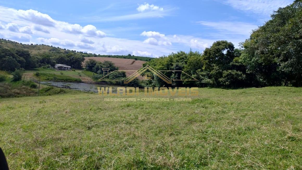 Fazenda à venda, 160m² - Foto 41