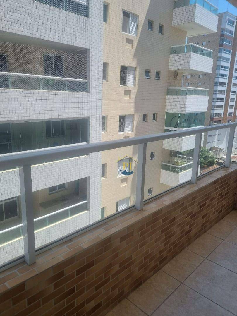 Apartamento à venda com 2 quartos, 57m² - Foto 11