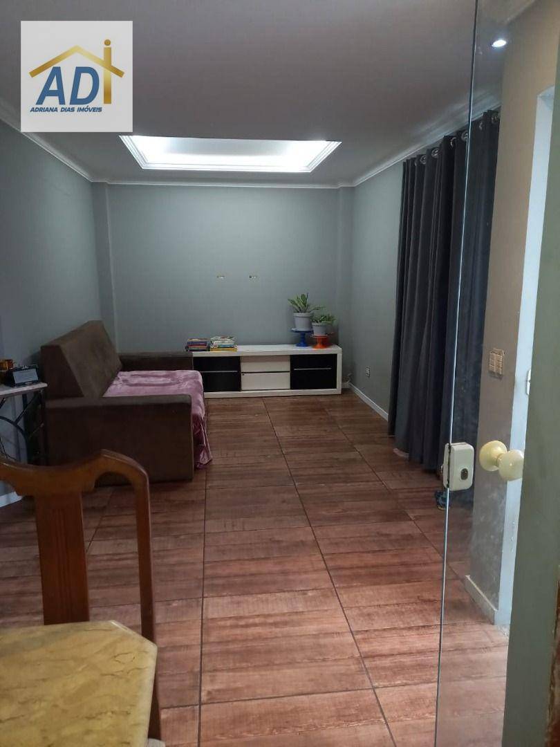 Casa de Condomínio à venda e aluguel com 4 quartos, 250m² - Foto 63