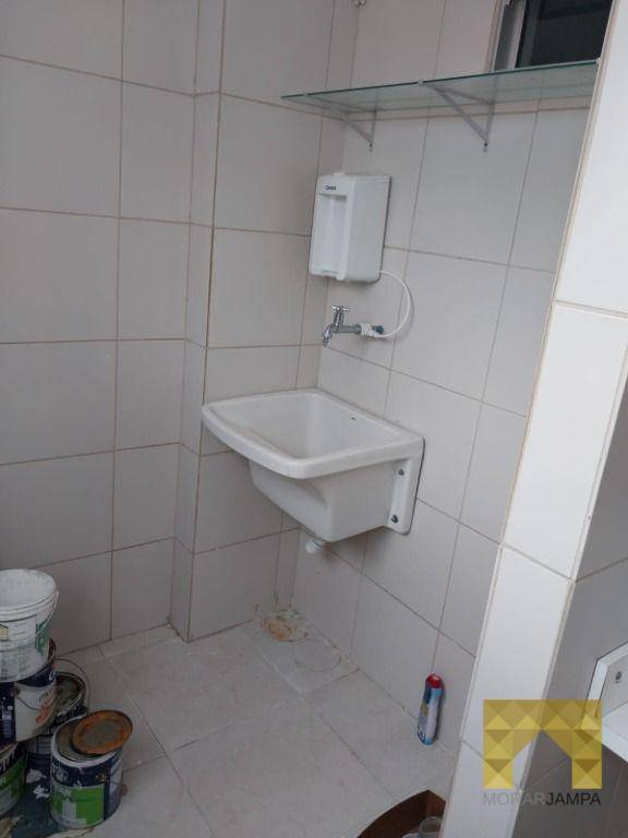 Apartamento à venda com 2 quartos, 68m² - Foto 7