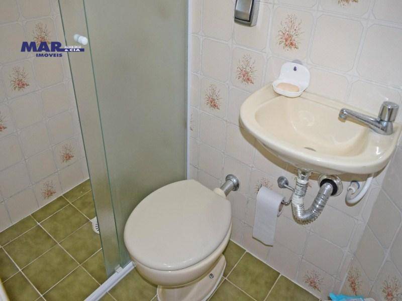 Apartamento à venda com 2 quartos, 80m² - Foto 8