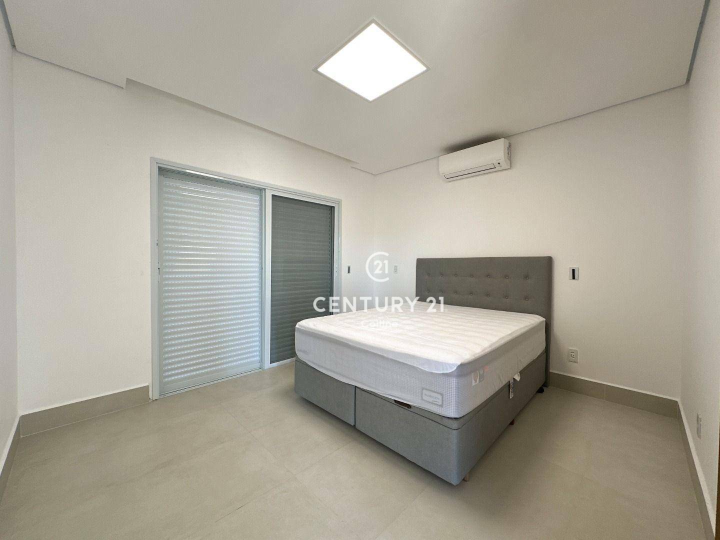 Sobrado à venda com 4 quartos, 256m² - Foto 15