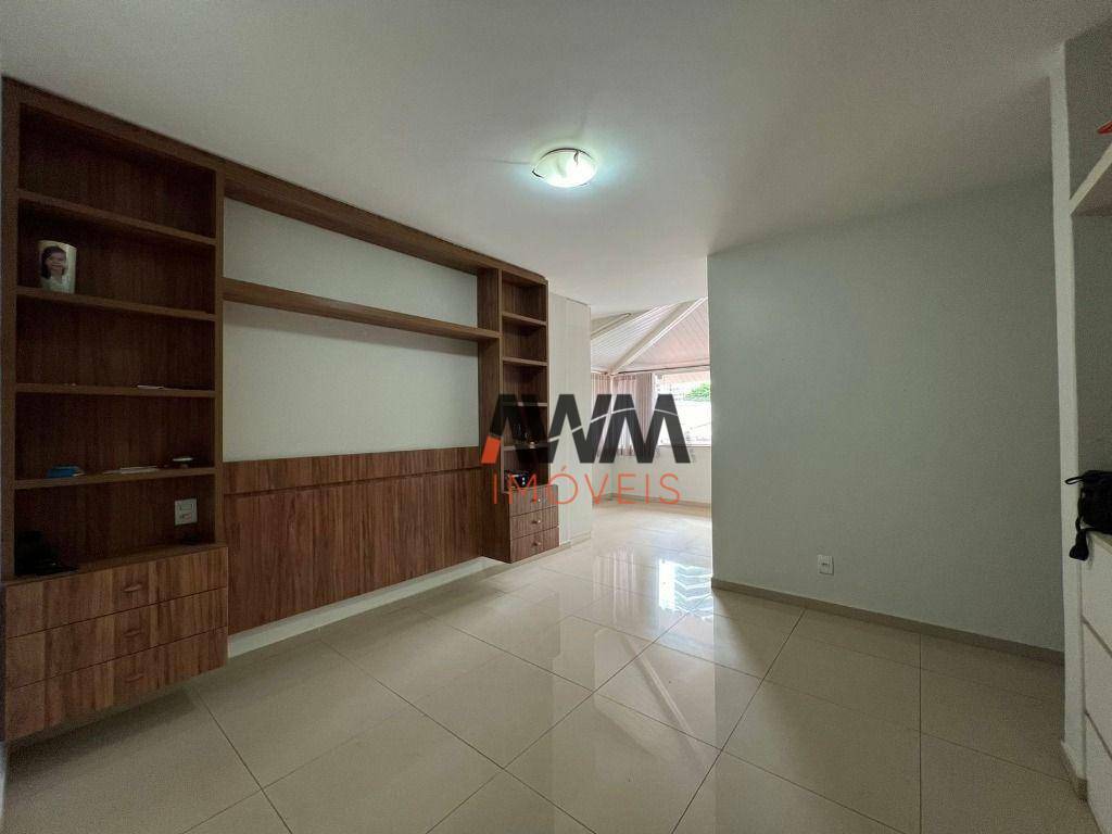 Sobrado à venda e aluguel com 5 quartos, 420m² - Foto 39