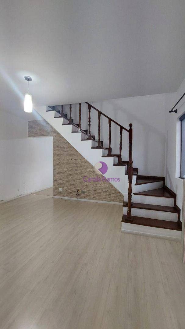 Sobrado à venda com 3 quartos, 180m² - Foto 4