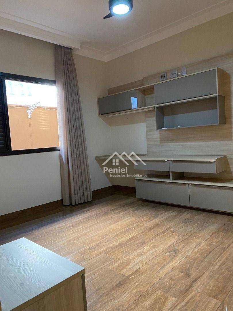 Sobrado à venda com 3 quartos, 302m² - Foto 12