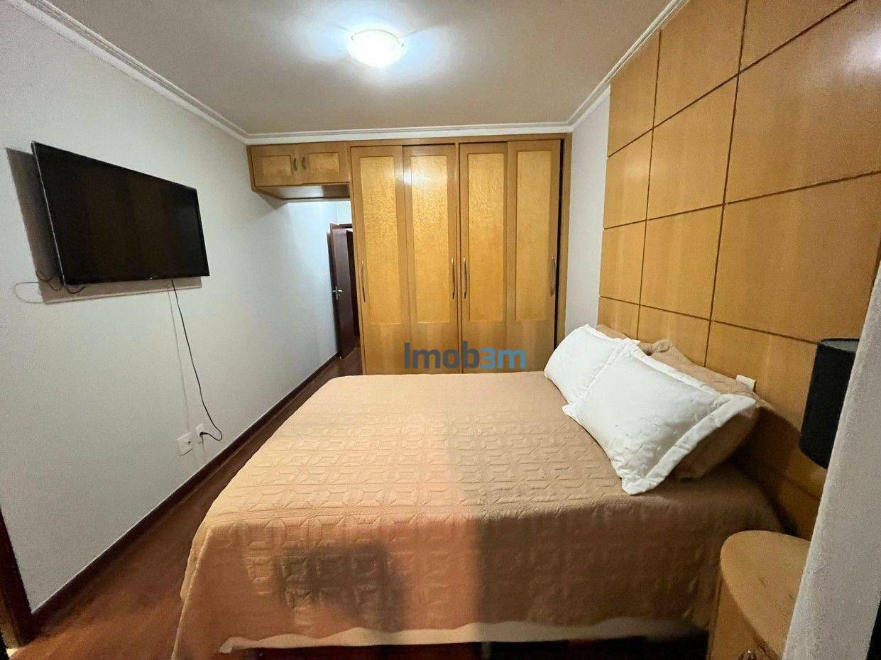 Apartamento à venda e aluguel com 3 quartos, 171m² - Foto 21