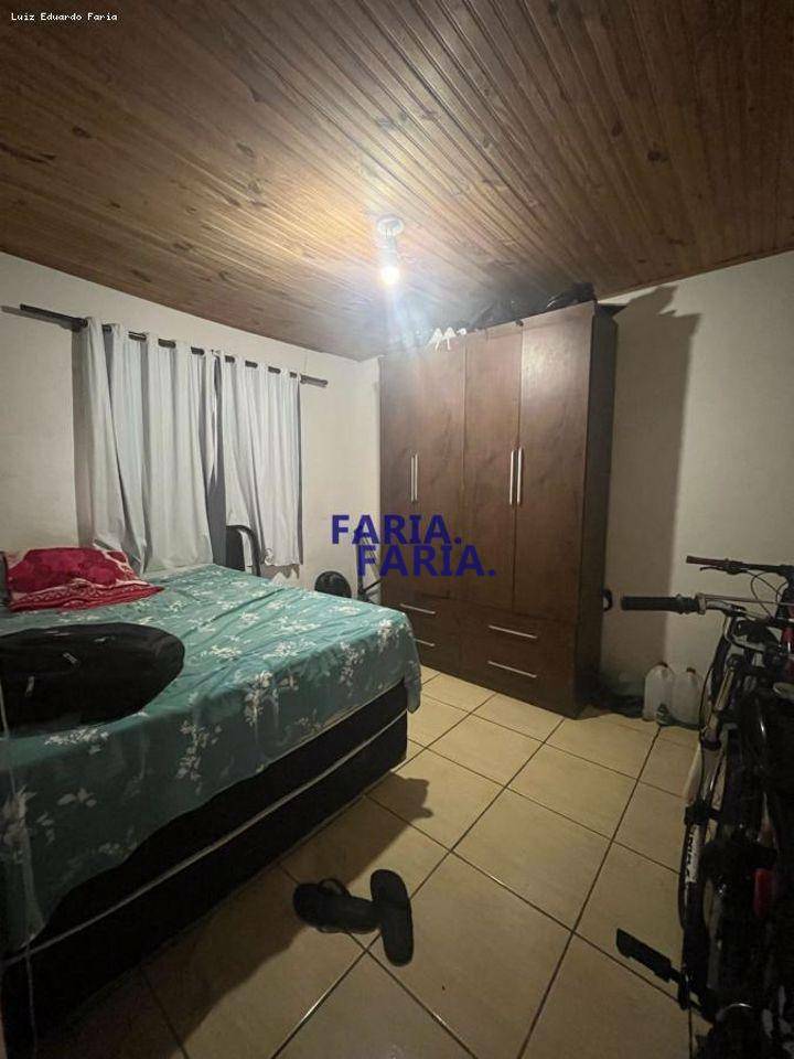 Casa à venda com 3 quartos, 96m² - Foto 6