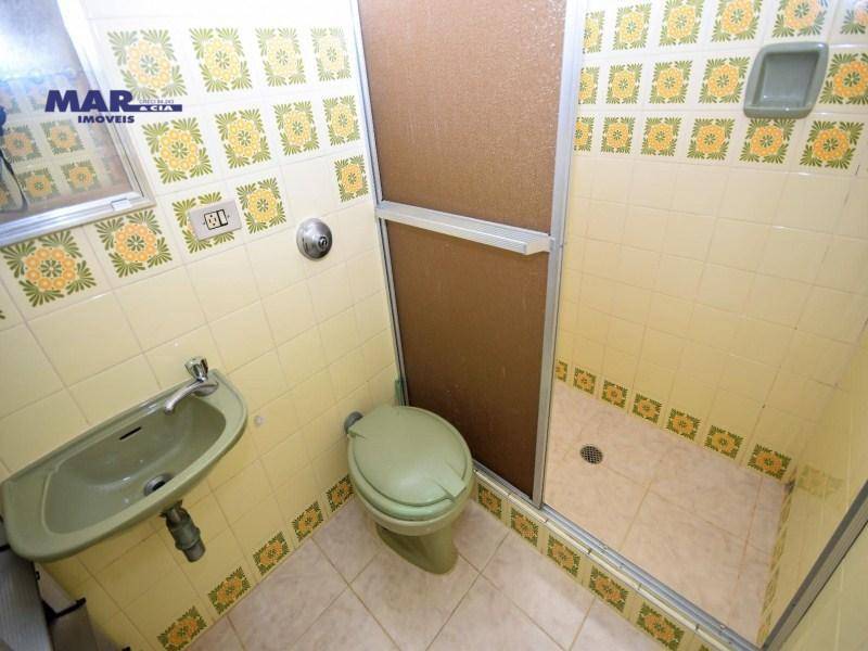 Apartamento, 3 quartos, 160 m² - Foto 16