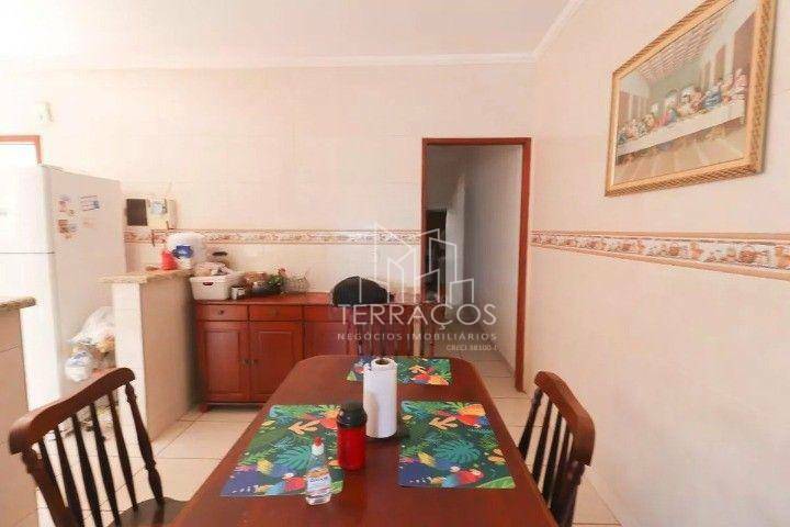 Sobrado, 2 quartos, 174 m² - Foto 3