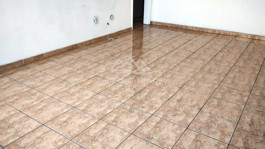 Apartamento para alugar com 2 quartos, 70m² - Foto 1