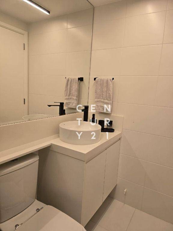 Apartamento à venda com 2 quartos, 61m² - Foto 34