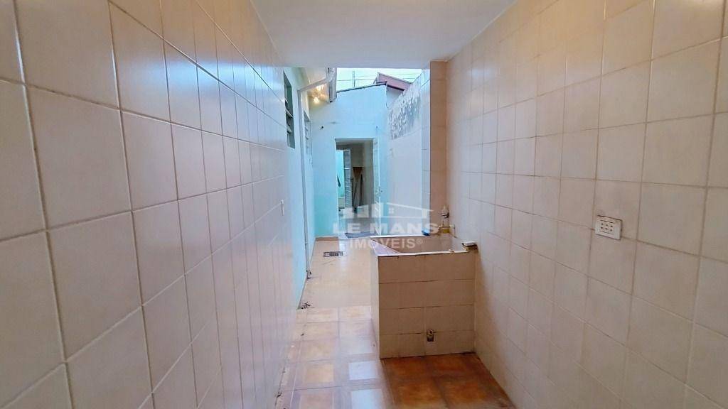 Casa à venda com 3 quartos, 153m² - Foto 29