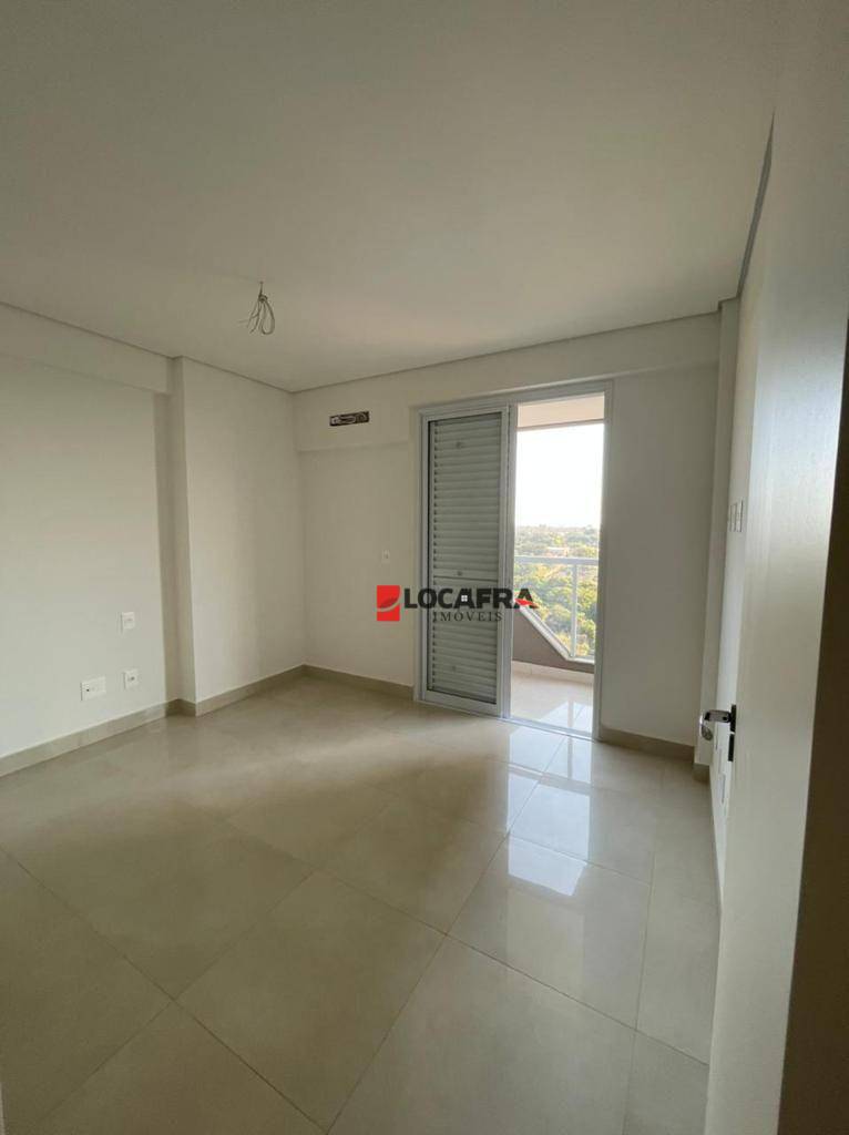 Apartamento à venda com 2 quartos, 78m² - Foto 10